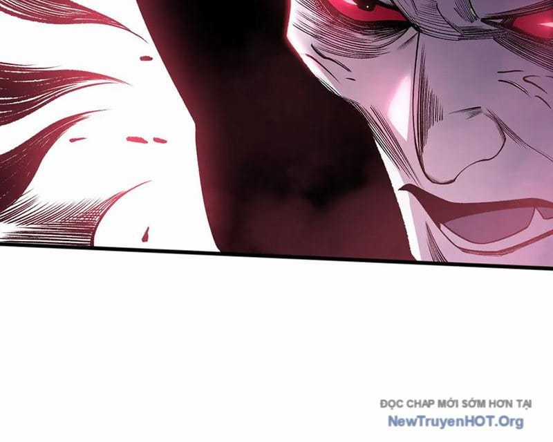 Thảm Họa Tử Linh Sư - Chapter 204 - Trang 61