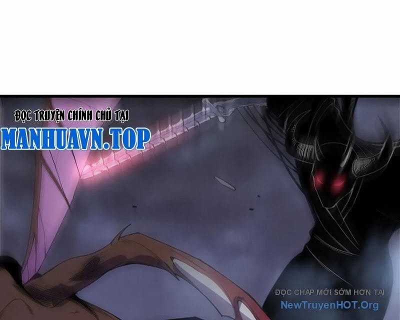 Thảm Họa Tử Linh Sư - Chapter 204 - Trang 62