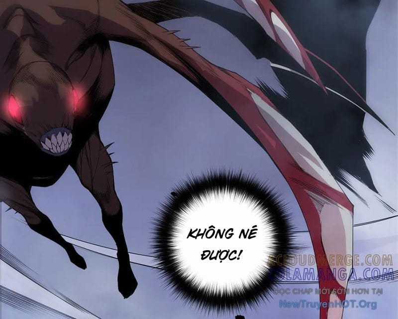 Thảm Họa Tử Linh Sư - Chapter 204 - Trang 63