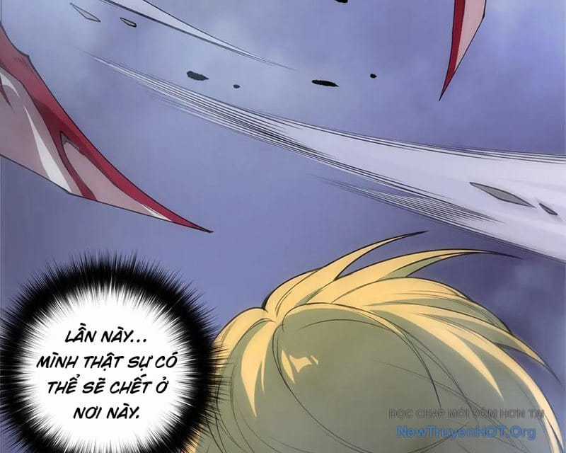 Thảm Họa Tử Linh Sư - Chapter 204 - Trang 64