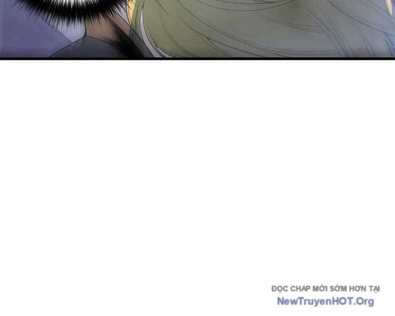 Thảm Họa Tử Linh Sư - Chapter 204 - Trang 65