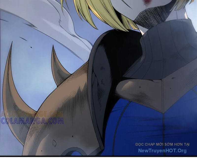 Thảm Họa Tử Linh Sư - Chapter 204 - Trang 67