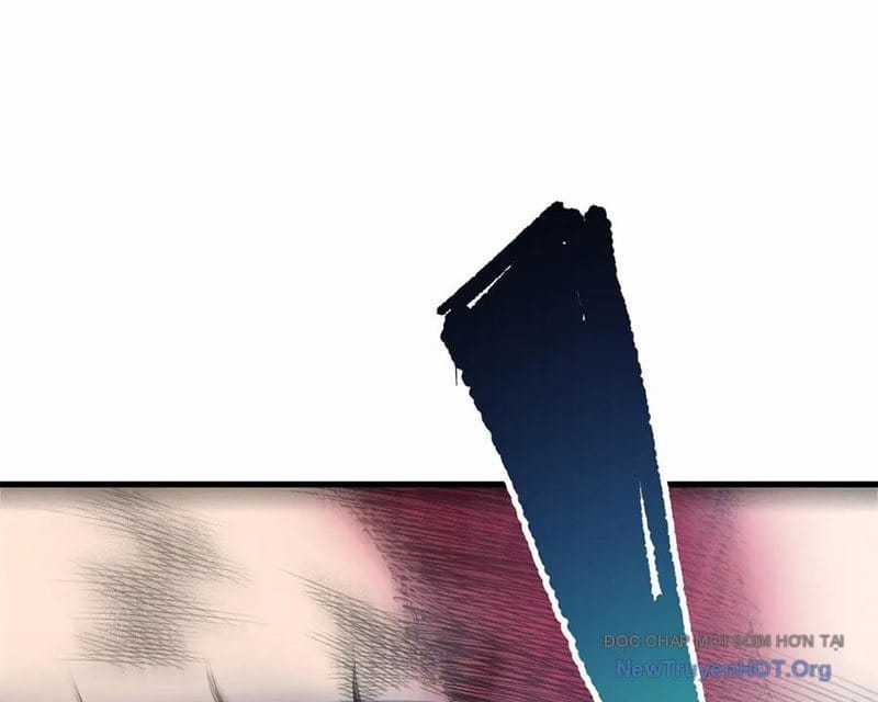 Thảm Họa Tử Linh Sư - Chapter 204 - Trang 68