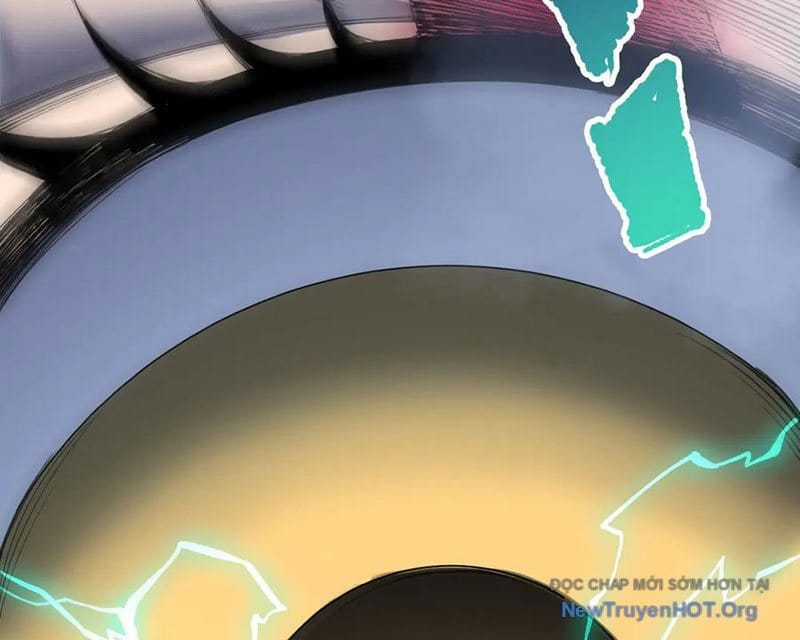 Thảm Họa Tử Linh Sư - Chapter 204 - Trang 69