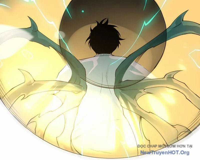 Thảm Họa Tử Linh Sư - Chapter 204 - Trang 70