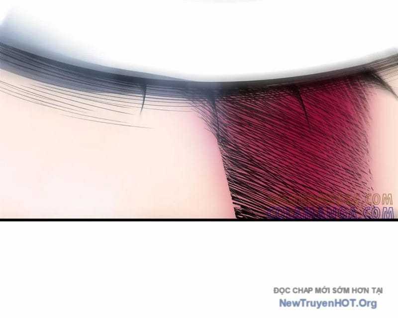 Thảm Họa Tử Linh Sư - Chapter 204 - Trang 71