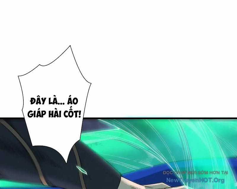 Thảm Họa Tử Linh Sư - Chapter 204 - Trang 72