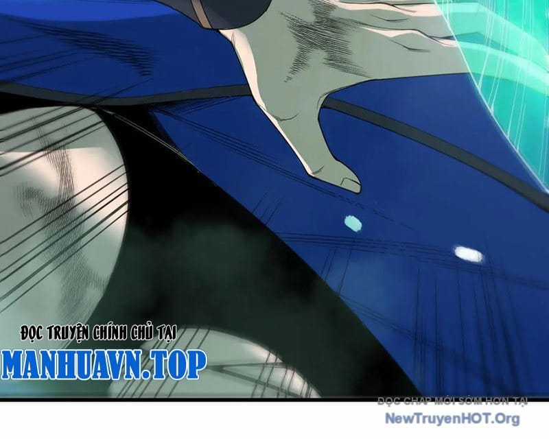 Thảm Họa Tử Linh Sư - Chapter 204 - Trang 73