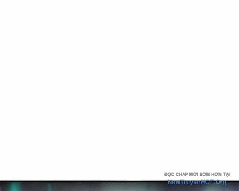 Thảm Họa Tử Linh Sư - Chapter 204 - Trang 74