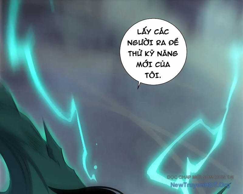 Thảm Họa Tử Linh Sư - Chapter 204 - Trang 75