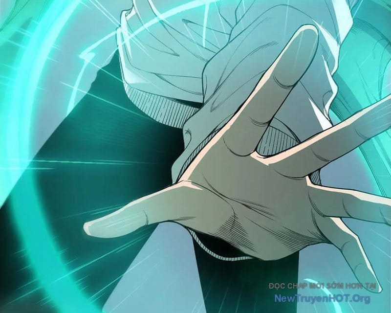 Thảm Họa Tử Linh Sư - Chapter 204 - Trang 77