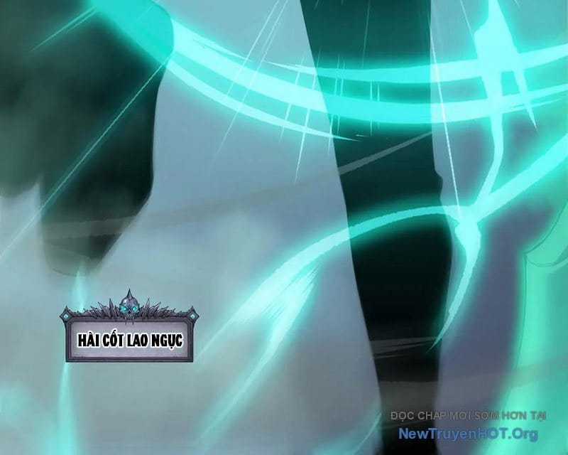 Thảm Họa Tử Linh Sư - Chapter 204 - Trang 78