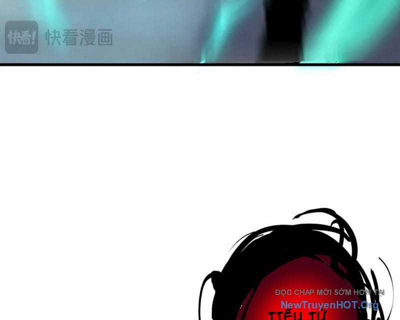 Thảm Họa Tử Linh Sư - Chapter 204 - Trang 79