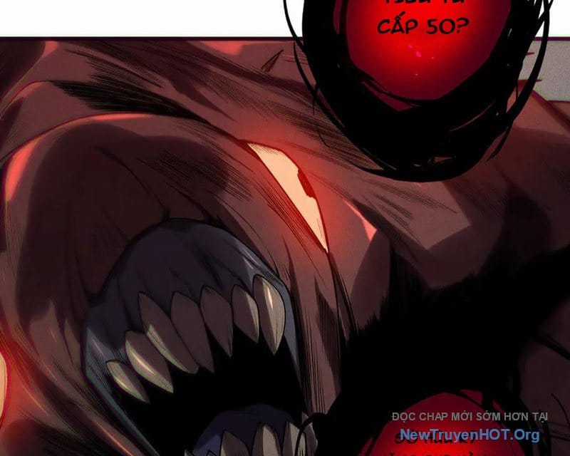 Thảm Họa Tử Linh Sư - Chapter 204 - Trang 80