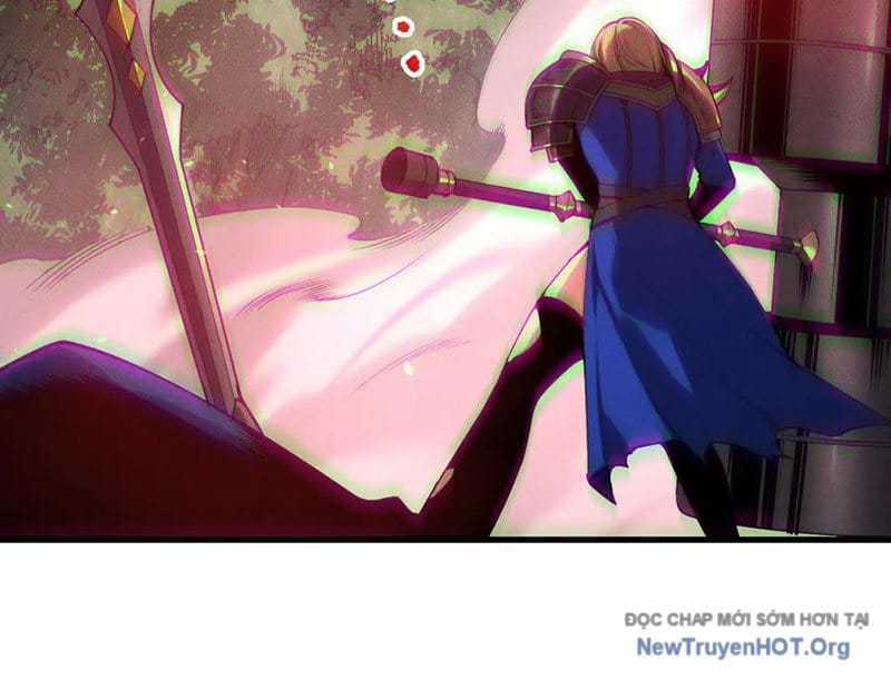 Thảm Họa Tử Linh Sư - Chapter 204 - Trang 9