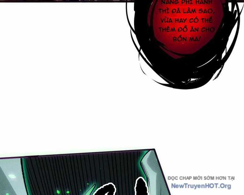 Thảm Họa Tử Linh Sư - Chapter 204 - Trang 81