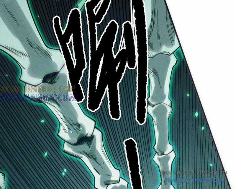 Thảm Họa Tử Linh Sư - Chapter 204 - Trang 82