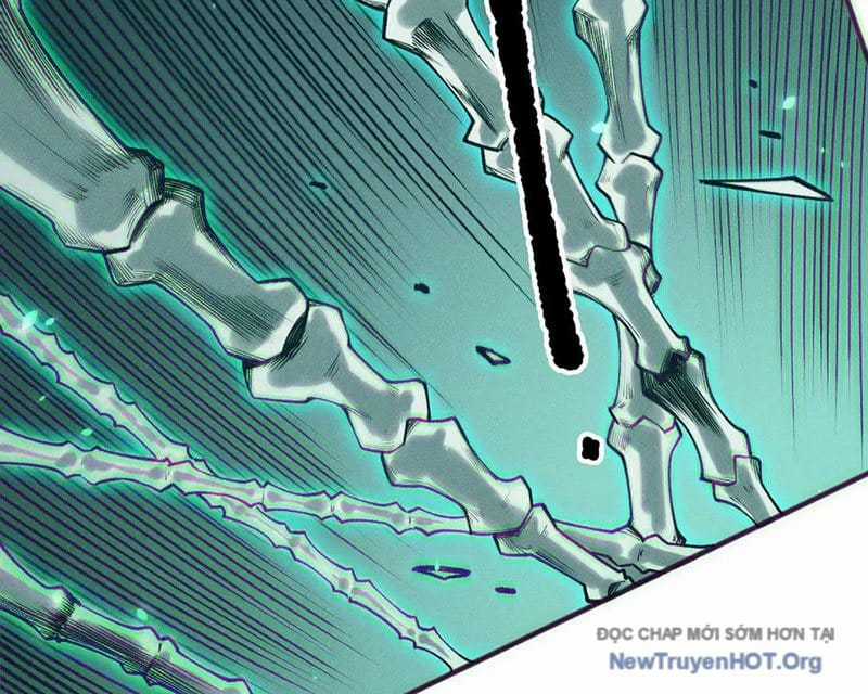 Thảm Họa Tử Linh Sư - Chapter 204 - Trang 83