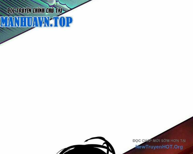 Thảm Họa Tử Linh Sư - Chapter 204 - Trang 84