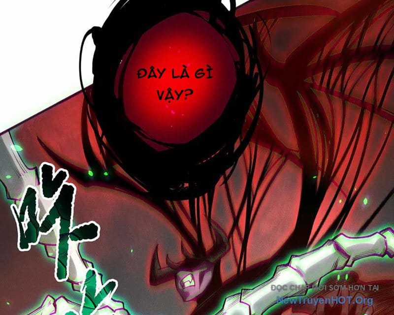Thảm Họa Tử Linh Sư - Chapter 204 - Trang 85