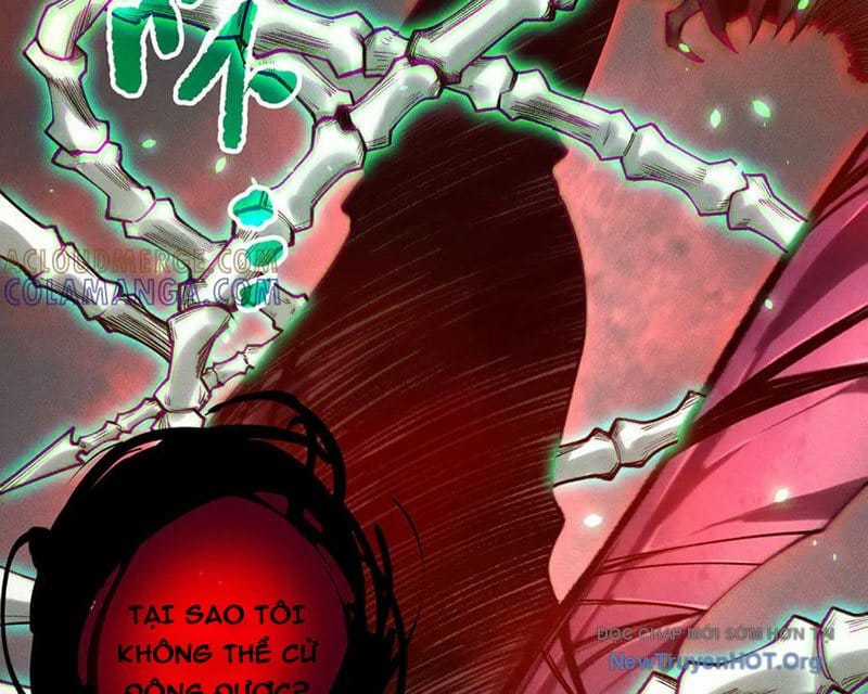 Thảm Họa Tử Linh Sư - Chapter 204 - Trang 86