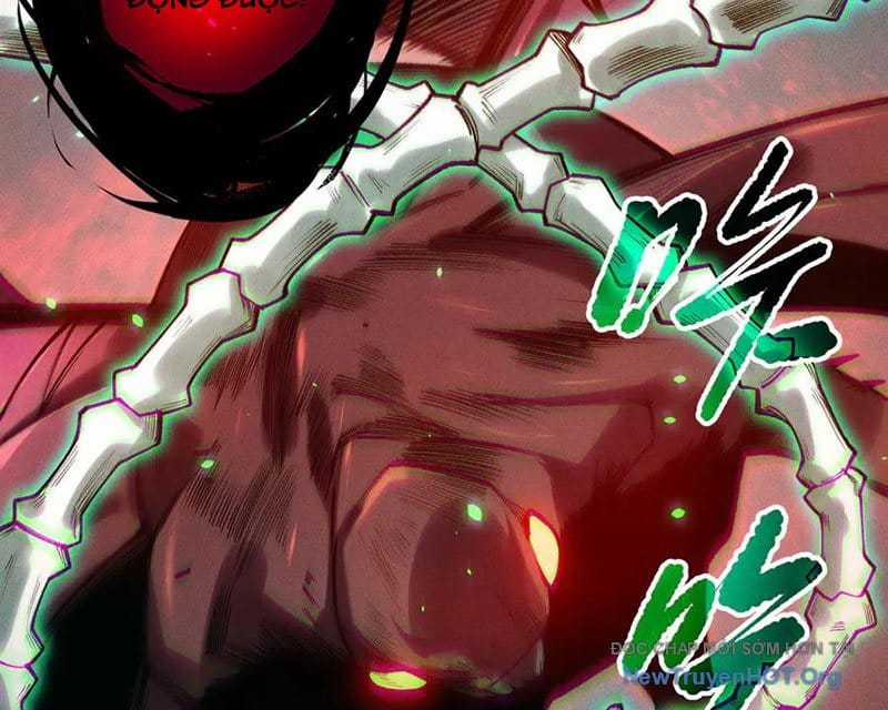 Thảm Họa Tử Linh Sư - Chapter 204 - Trang 87