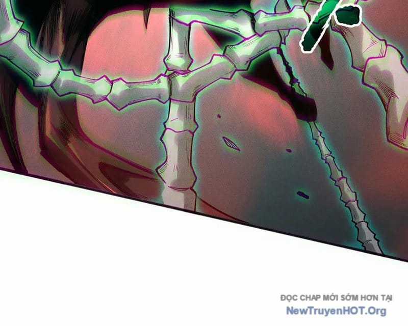 Thảm Họa Tử Linh Sư - Chapter 204 - Trang 88