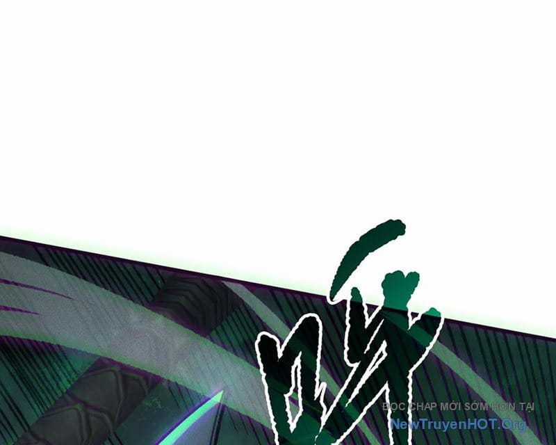 Thảm Họa Tử Linh Sư - Chapter 204 - Trang 89