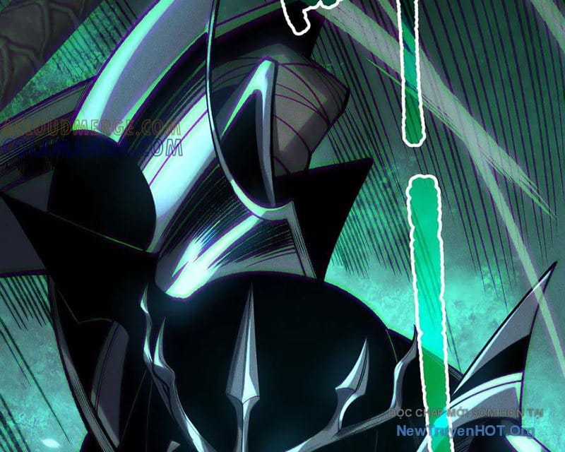 Thảm Họa Tử Linh Sư - Chapter 204 - Trang 90