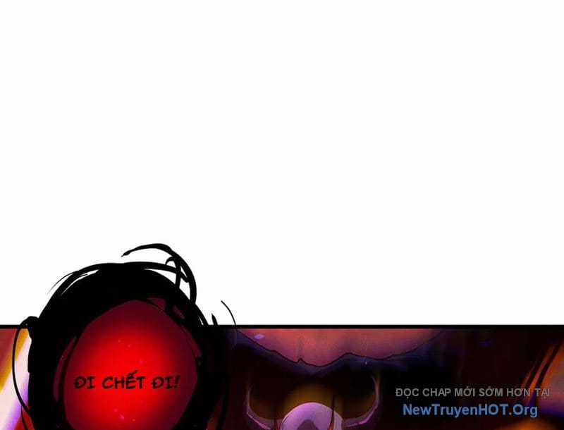 Thảm Họa Tử Linh Sư - Chapter 204 - Trang 10