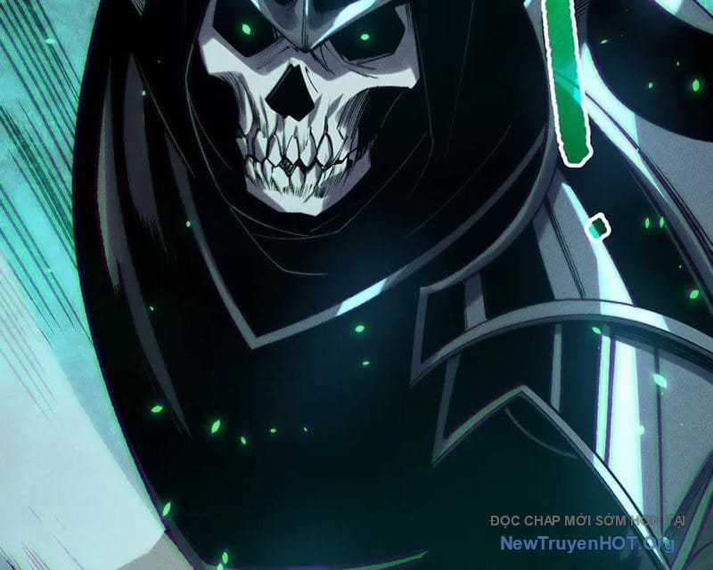 Thảm Họa Tử Linh Sư - Chapter 204 - Trang 91