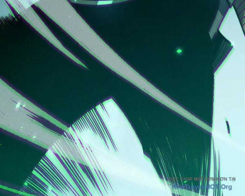 Thảm Họa Tử Linh Sư - Chapter 204 - Trang 92