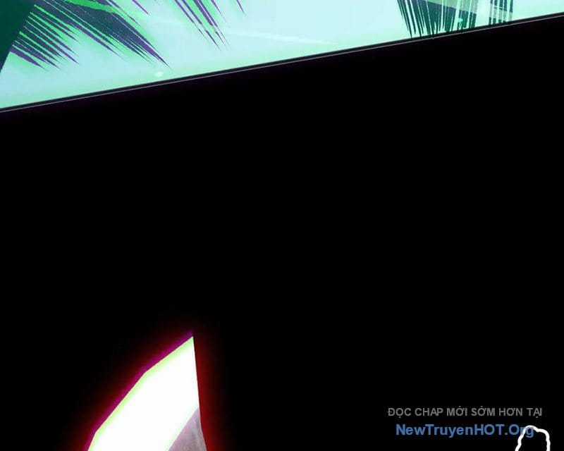 Thảm Họa Tử Linh Sư - Chapter 204 - Trang 93