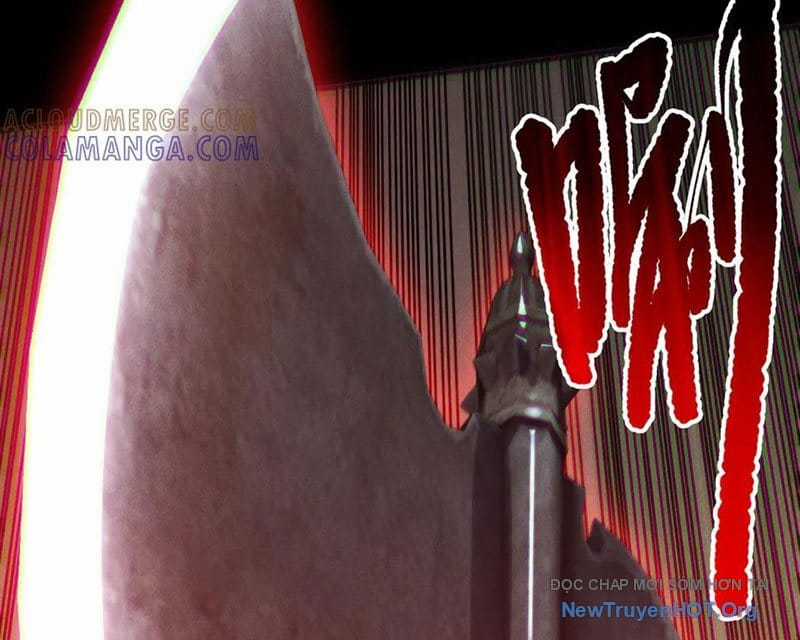 Thảm Họa Tử Linh Sư - Chapter 204 - Trang 94