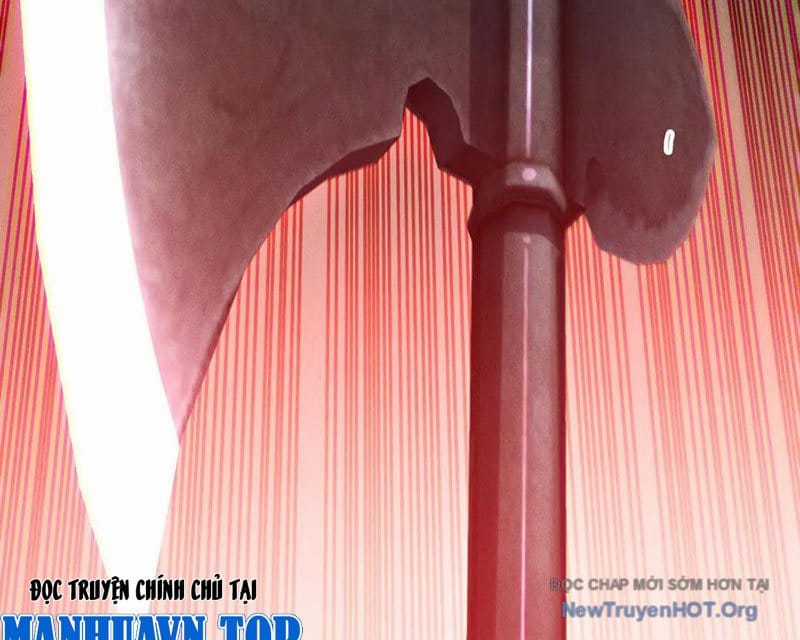 Thảm Họa Tử Linh Sư - Chapter 204 - Trang 95