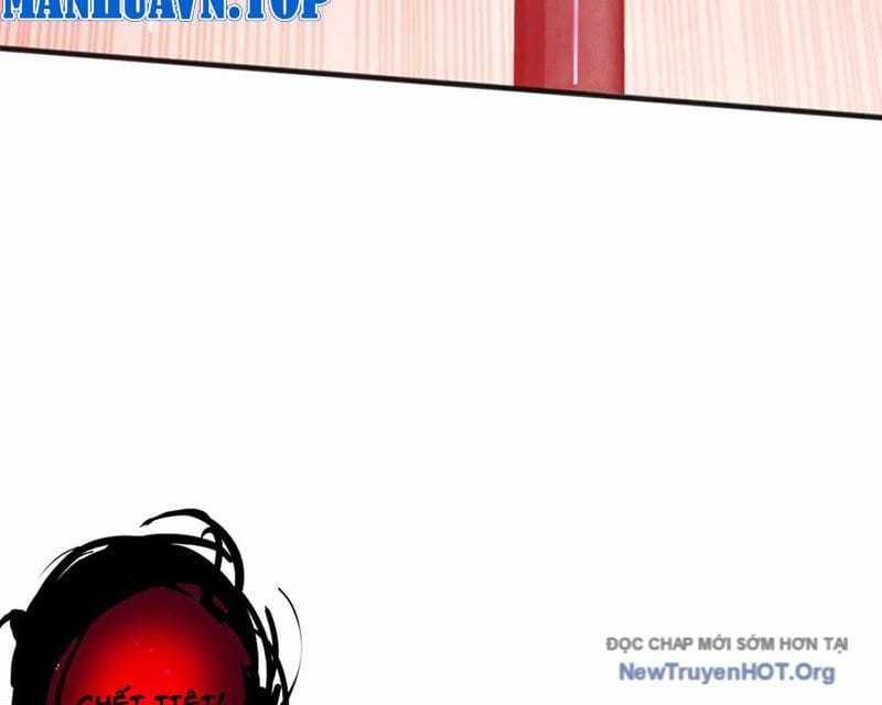 Thảm Họa Tử Linh Sư - Chapter 204 - Trang 96