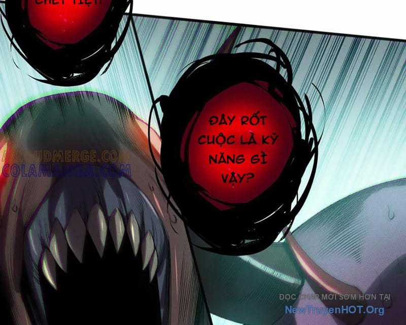 Thảm Họa Tử Linh Sư - Chapter 204 - Trang 97
