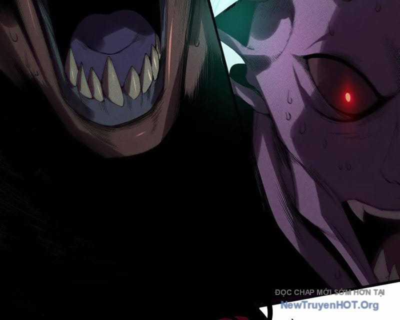 Thảm Họa Tử Linh Sư - Chapter 204 - Trang 98