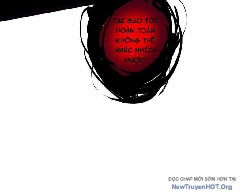 Thảm Họa Tử Linh Sư - Chapter 204 - Trang 99