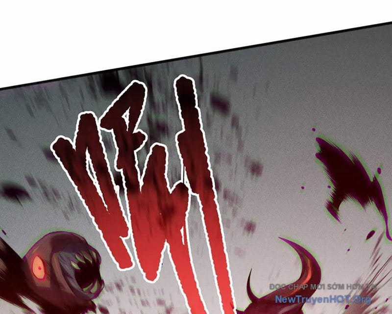 Thảm Họa Tử Linh Sư - Chapter 204 - Trang 100