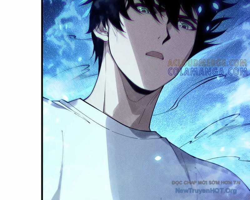 Thảm Họa Tử Linh Sư - Chapter 205 - Trang 113