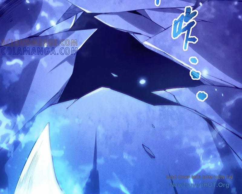 Thảm Họa Tử Linh Sư - Chapter 205 - Trang 117