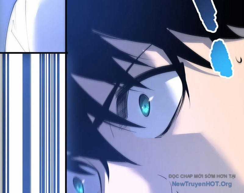 Thảm Họa Tử Linh Sư - Chapter 205 - Trang 152