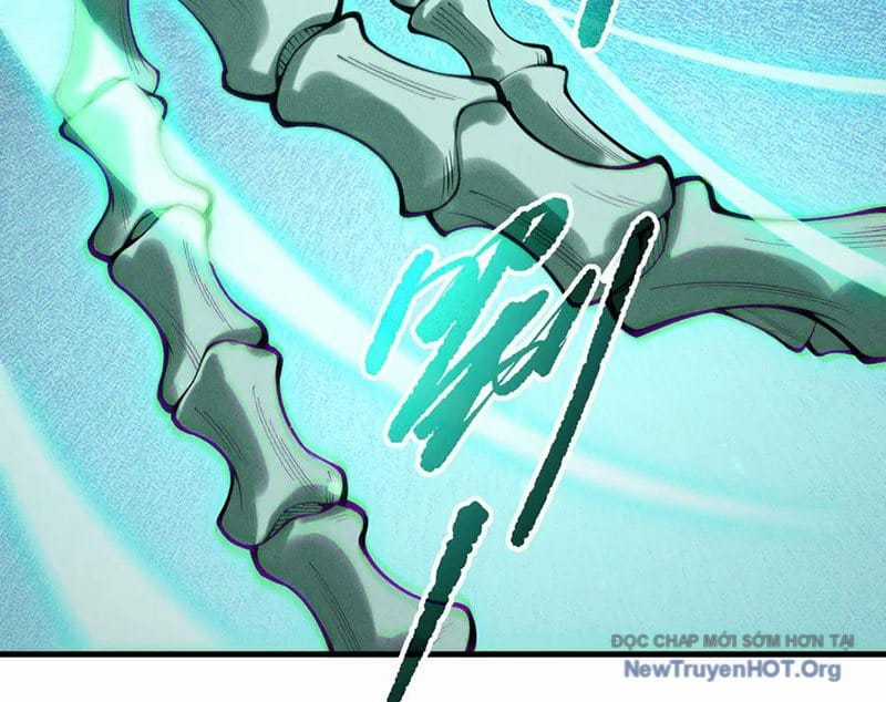 Thảm Họa Tử Linh Sư - Chapter 205 - Trang 23