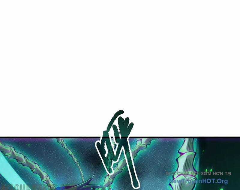 Thảm Họa Tử Linh Sư - Chapter 205 - Trang 28