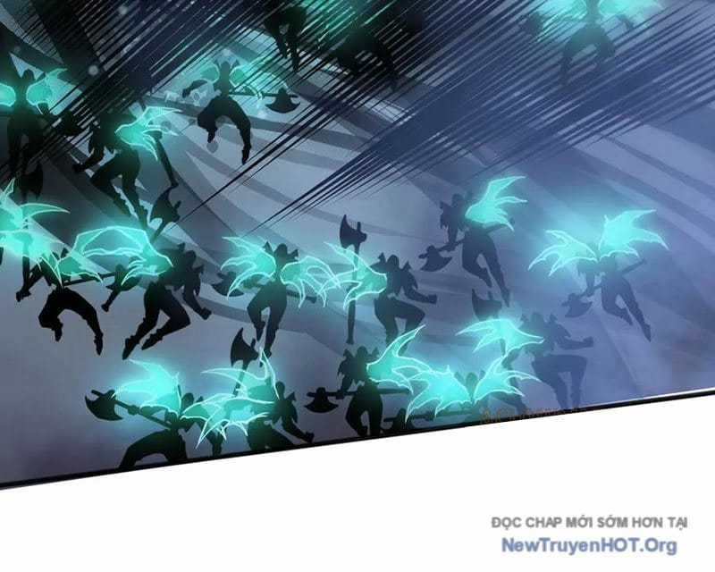 Thảm Họa Tử Linh Sư - Chapter 205 - Trang 44