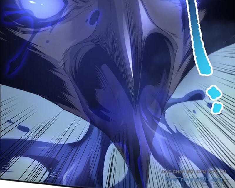 Thảm Họa Tử Linh Sư - Chapter 205 - Trang 46