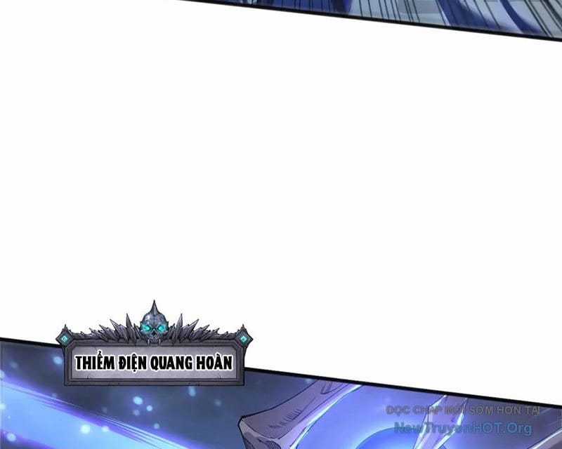 Thảm Họa Tử Linh Sư - Chapter 205 - Trang 47