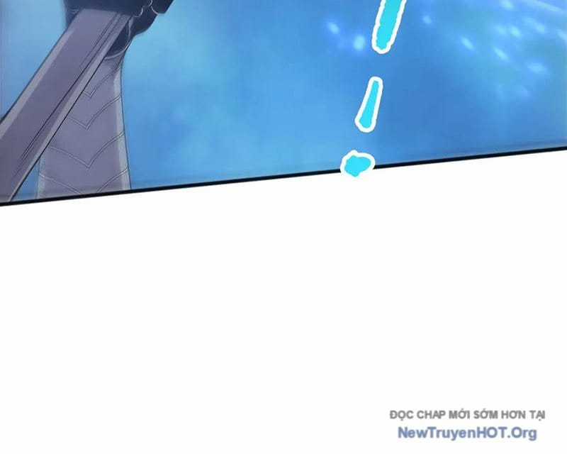 Thảm Họa Tử Linh Sư - Chapter 205 - Trang 49