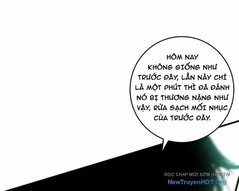 Thảm Họa Tử Linh Sư - Chapter 205 - Trang 60